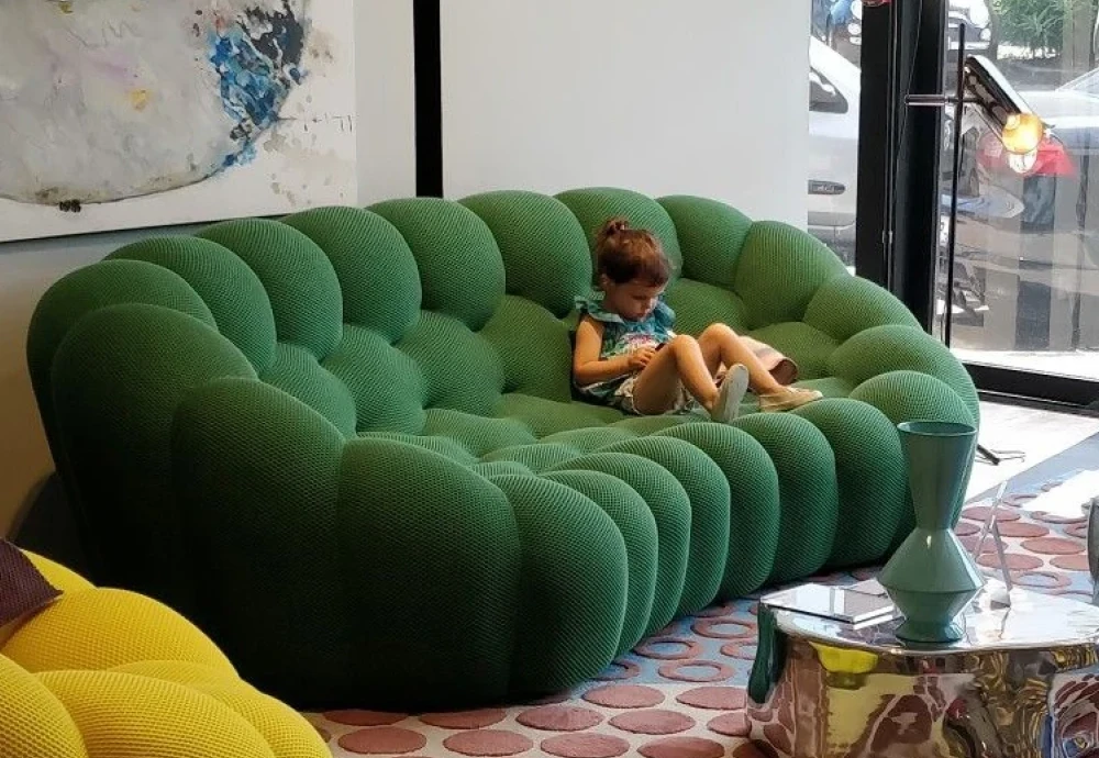 couches similar to cloud couch